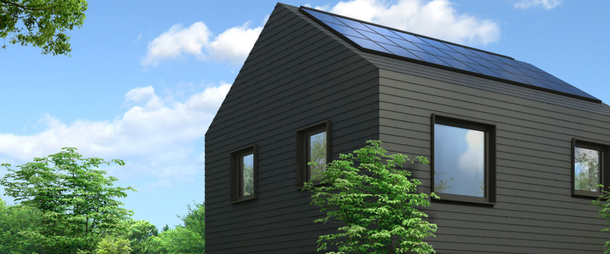 casa sole(カーサソーレ) イメージ