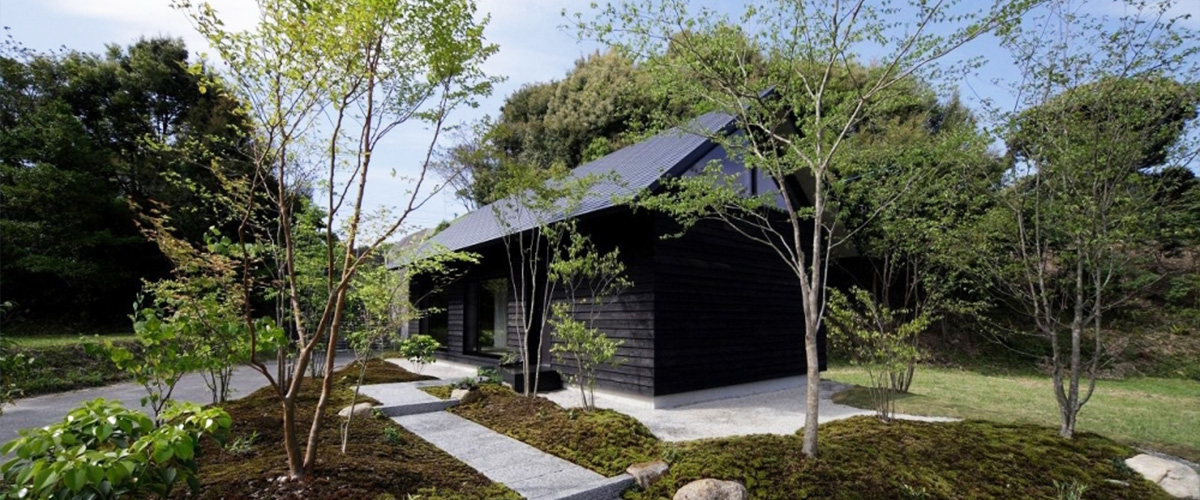 casa amare(カーサアマーレ) イメージ