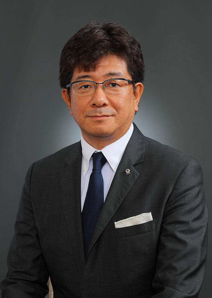 株式会社風雅　服部将則