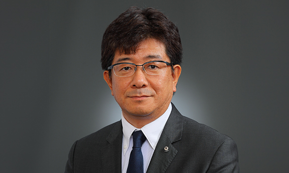 株式会社風雅　服部将則